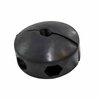 Coxreels 131-3 - Rubber Hose Stop For PC Series 131-1